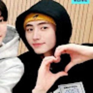 Meet your Posher, Brynn